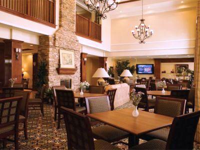 Staybridge Suites East Stroudsburg - Poconos By Ihg Εξωτερικό φωτογραφία