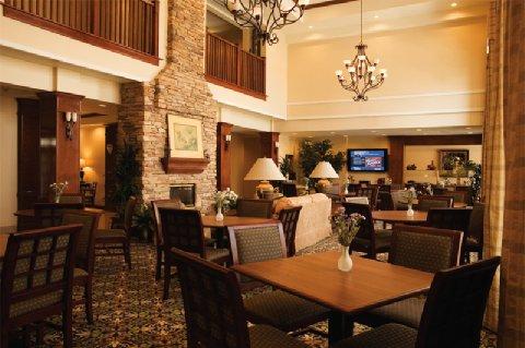 Staybridge Suites East Stroudsburg - Poconos By Ihg Εξωτερικό φωτογραφία