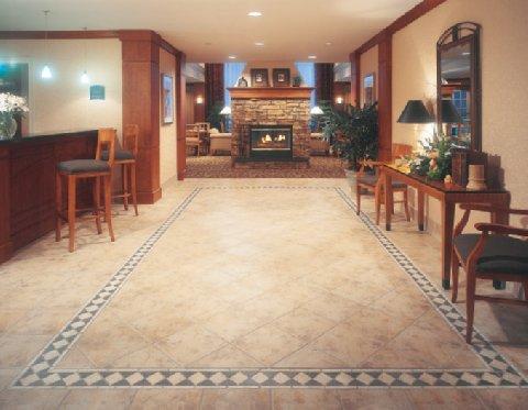 Staybridge Suites East Stroudsburg - Poconos By Ihg Εξωτερικό φωτογραφία