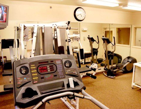 Staybridge Suites East Stroudsburg - Poconos By Ihg Ανέσεις φωτογραφία