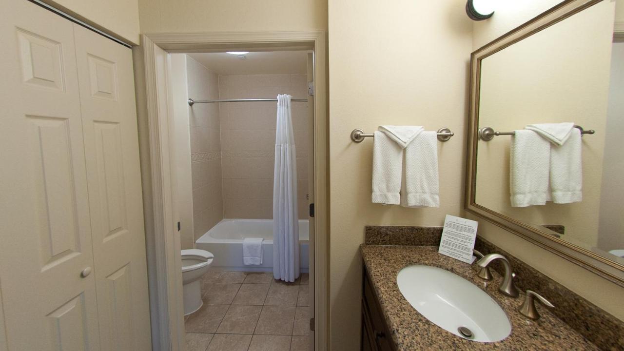 Staybridge Suites East Stroudsburg - Poconos By Ihg Εξωτερικό φωτογραφία
