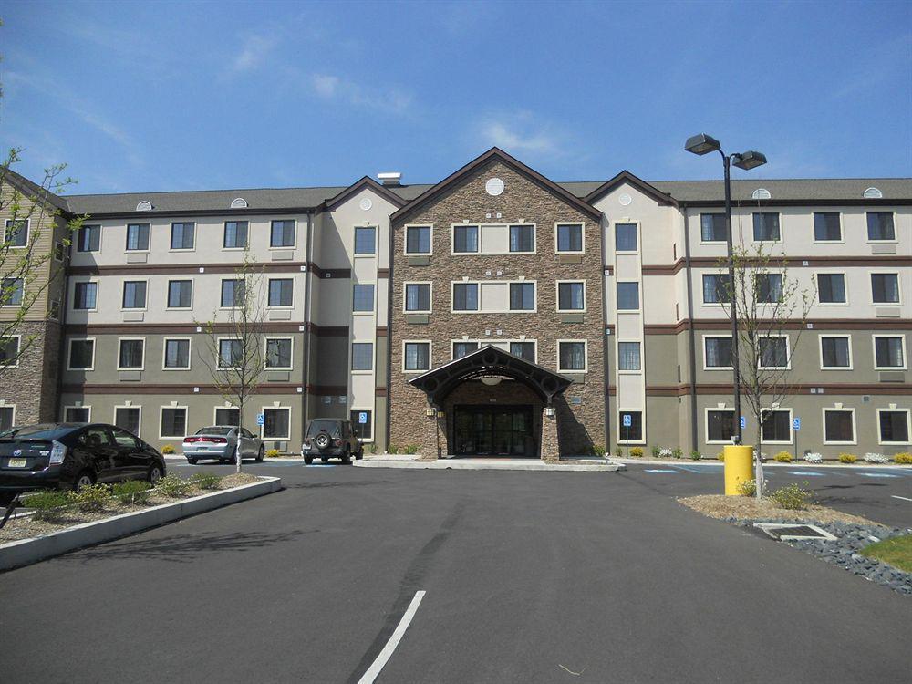 Staybridge Suites East Stroudsburg - Poconos By Ihg Εξωτερικό φωτογραφία